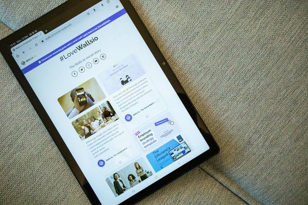 Comment le marketing conversationnel améliore la relation client