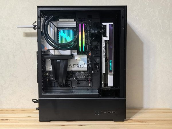 Comment acheter son premier iPhone via l'Apple Store?