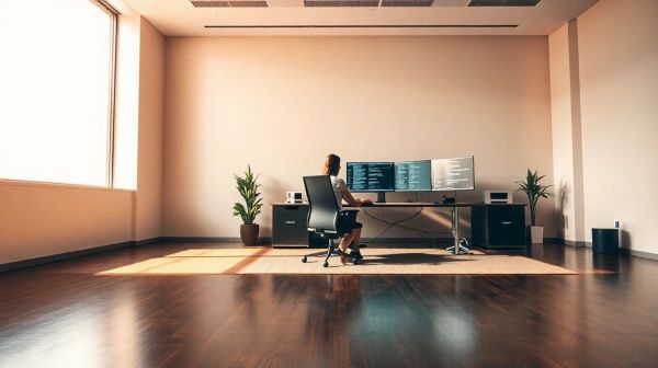 7 stratégies d'intelligence artificielle pour transformer votre SEO
