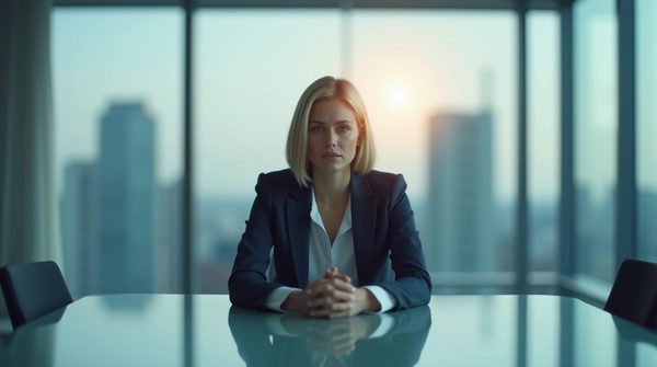 Comment choisir le bon partenaire informatique entreprise pour garantir votre transformation digitale