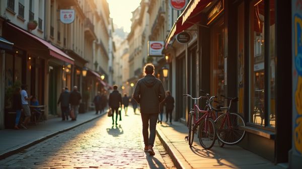 Comment choisir votre monteuse vidéo à Paris pour un projet réussi