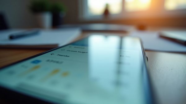 Tout savoir sur la recharge crédit helia : démarches, astuces et usages