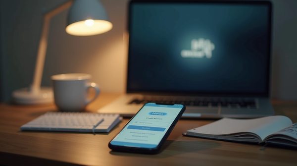 Tout savoir sur la recharge crédit helia : démarches, astuces et usages