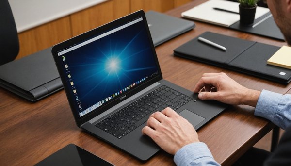 Découvrez les meilleures pochettes pour pc 14 pouces