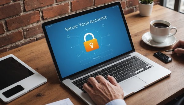 Comment sécuriser votre compte snapchat en 8 étapes simples