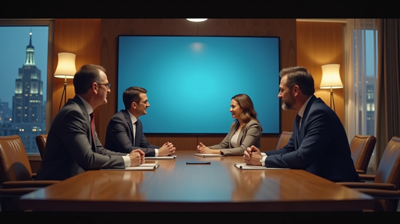 Les principaux services proposés par un expert en informatique